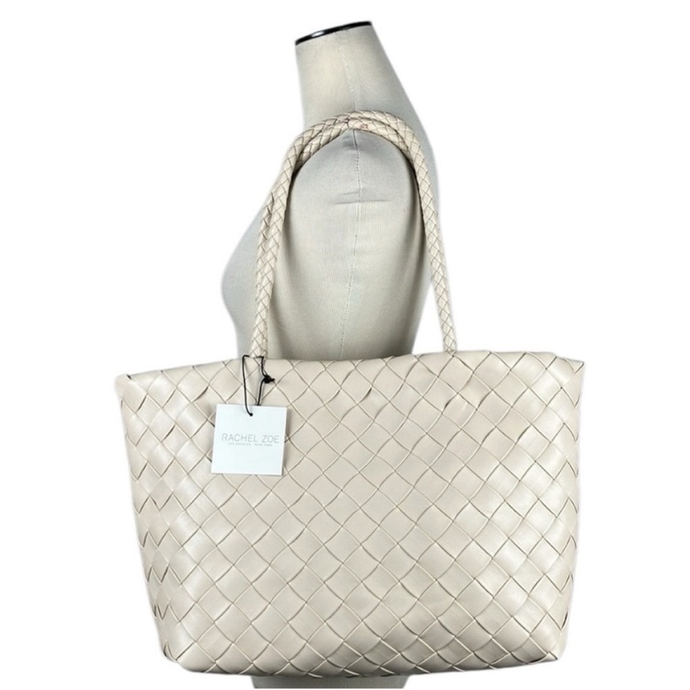 Rachel Zoe Tote Bag (Brand New)